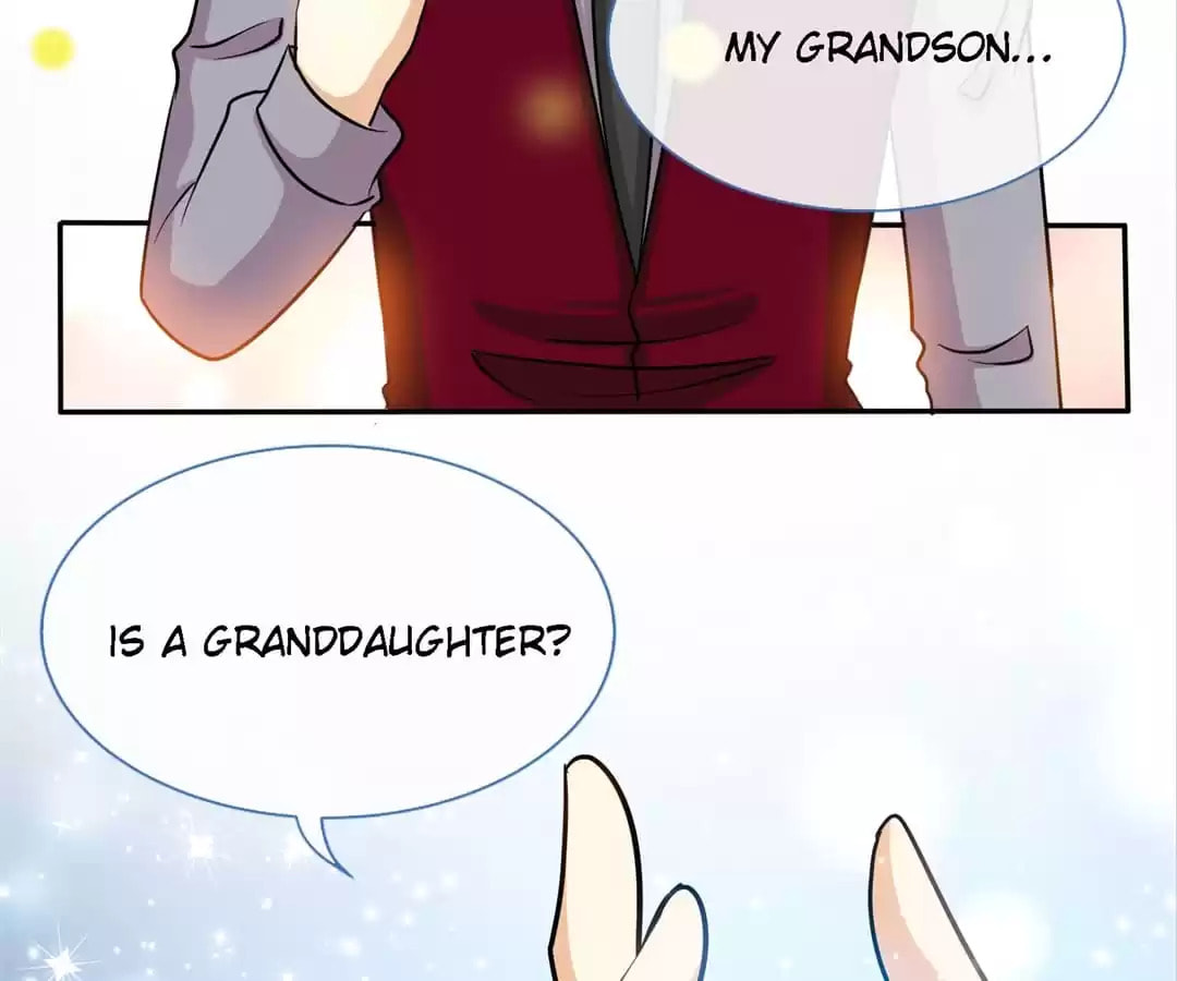 Don't Mess With the Supreme Mom (Colored) Chapter 91 page 3 - 