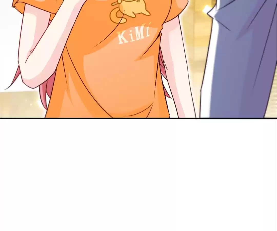 Don't Mess With the Supreme Mom (Colored) Chapter 91 page 24 - 
