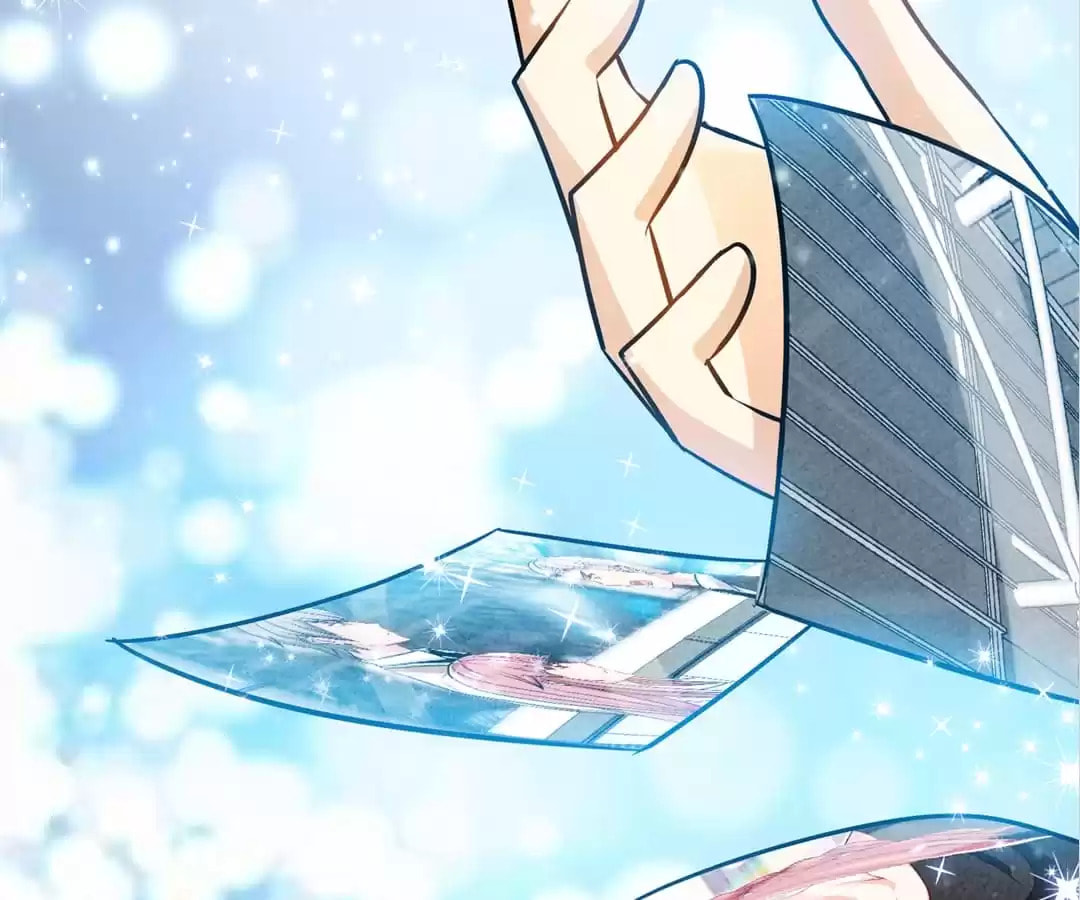 Don't Mess With the Supreme Mom (Colored) Chapter 91 page 4 - 
