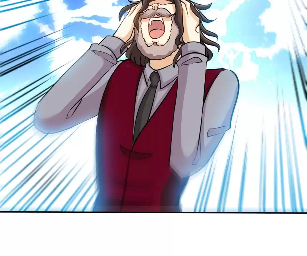Don't Mess With the Supreme Mom (Colored) Chapter 91 page 6 - 
