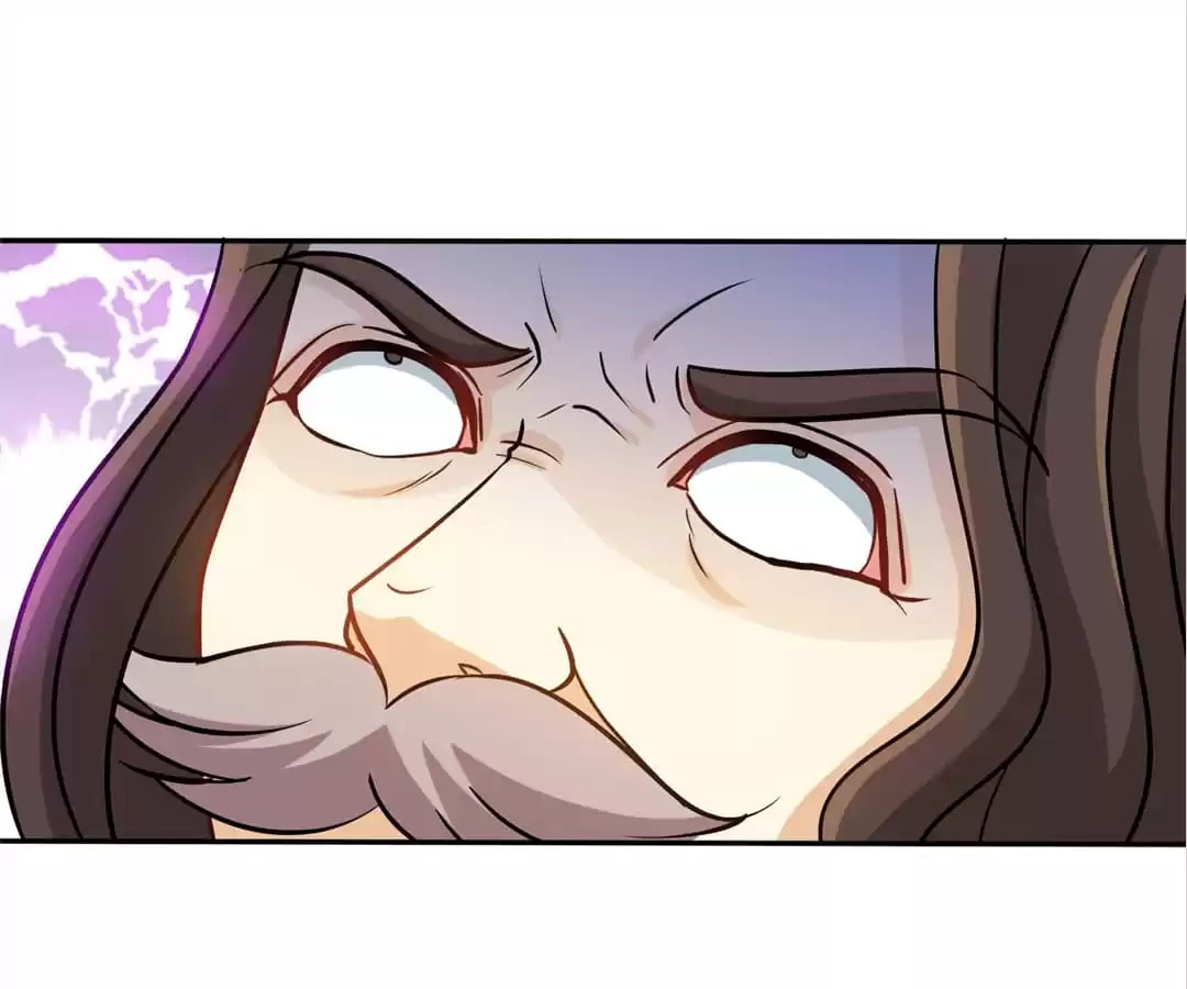 Don't Mess With the Supreme Mom (Colored) Chapter 91 page 7 - 