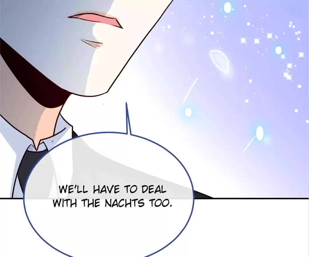 Don't Mess With the Supreme Mom (Colored) Chapter 91 page 61 - 