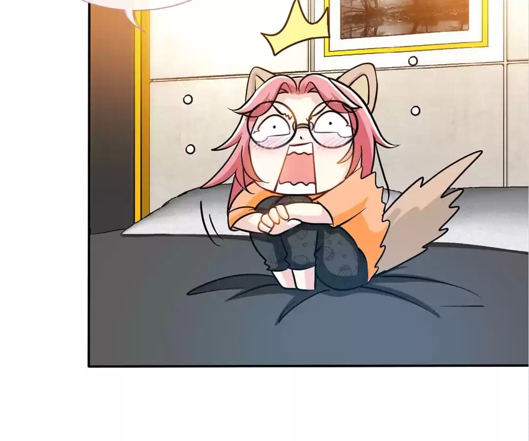 Don't Mess With the Supreme Mom (Colored) Chapter 92 page 12 - 