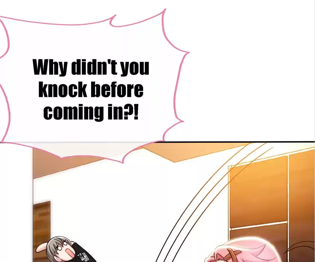 Don't Mess With the Supreme Mom (Colored) Chapter 92 page 13 - 
