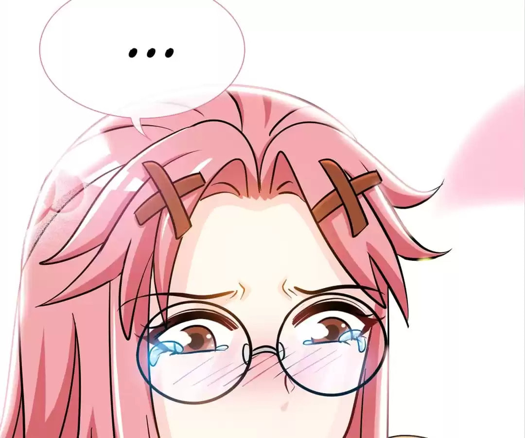 Don't Mess With the Supreme Mom (Colored) Chapter 92 page 17 - 