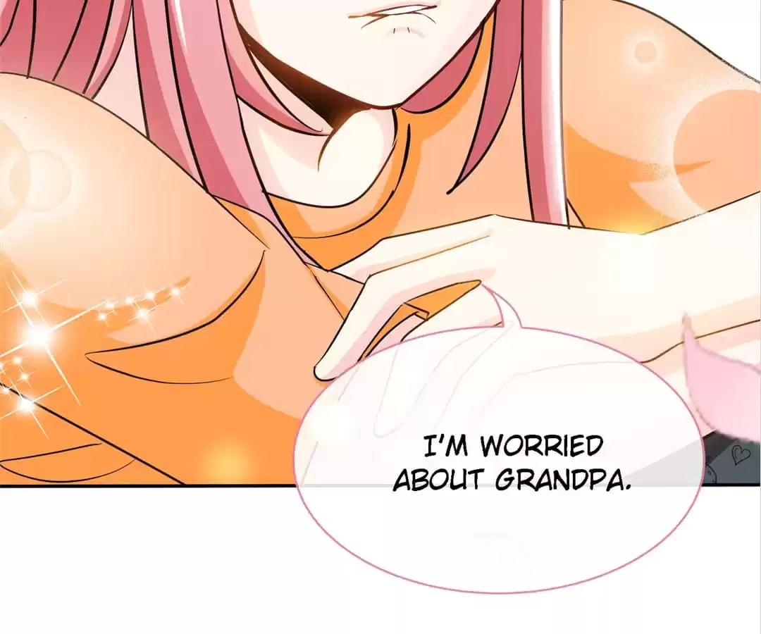 Don't Mess With the Supreme Mom (Colored) Chapter 92 page 18 - 