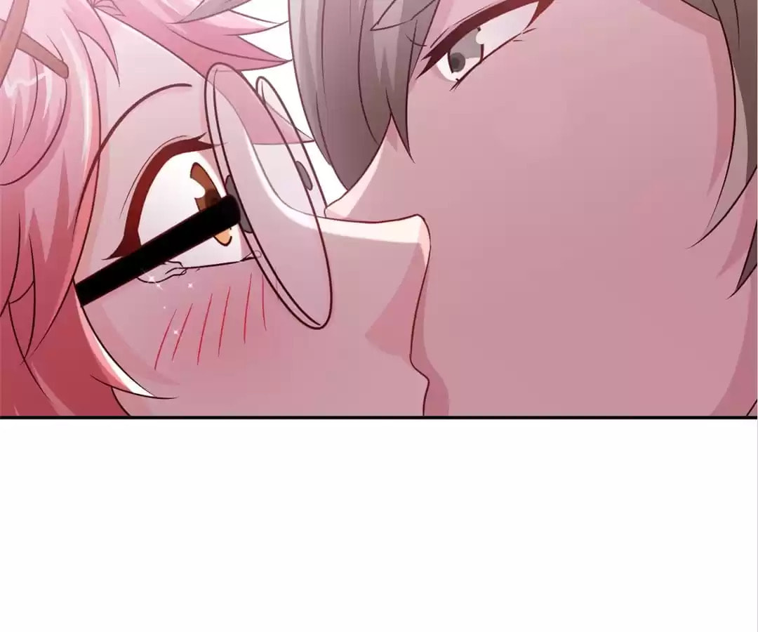Don't Mess With the Supreme Mom (Colored) Chapter 92 page 24 - 