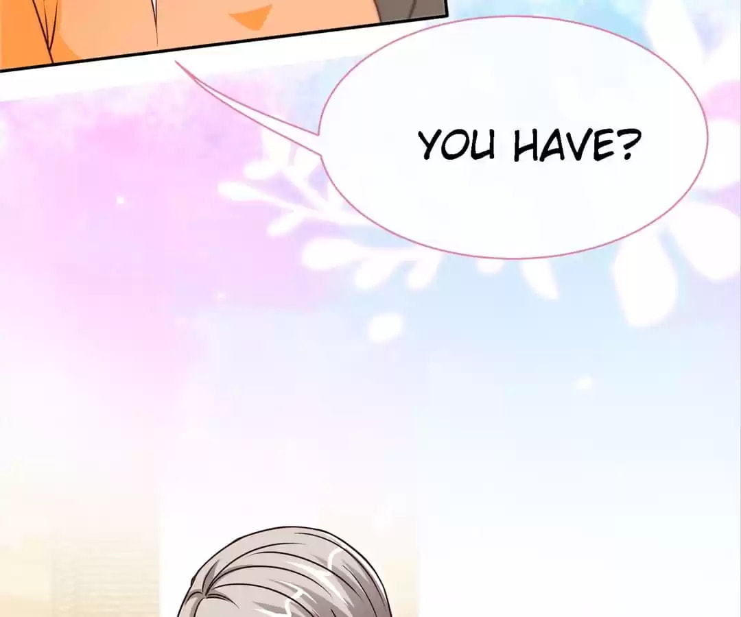 Don't Mess With the Supreme Mom (Colored) Chapter 92 page 28 - 