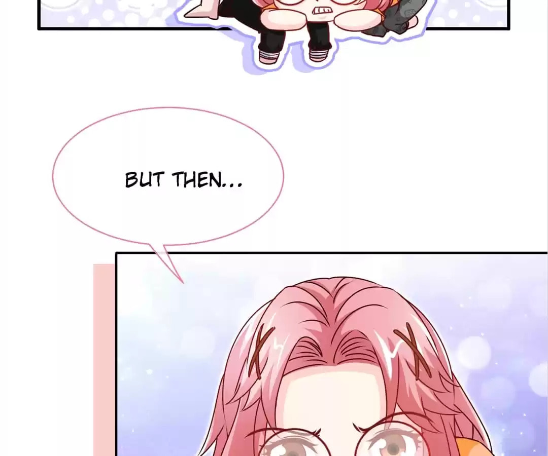 Don't Mess With the Supreme Mom (Colored) Chapter 92 page 35 - 