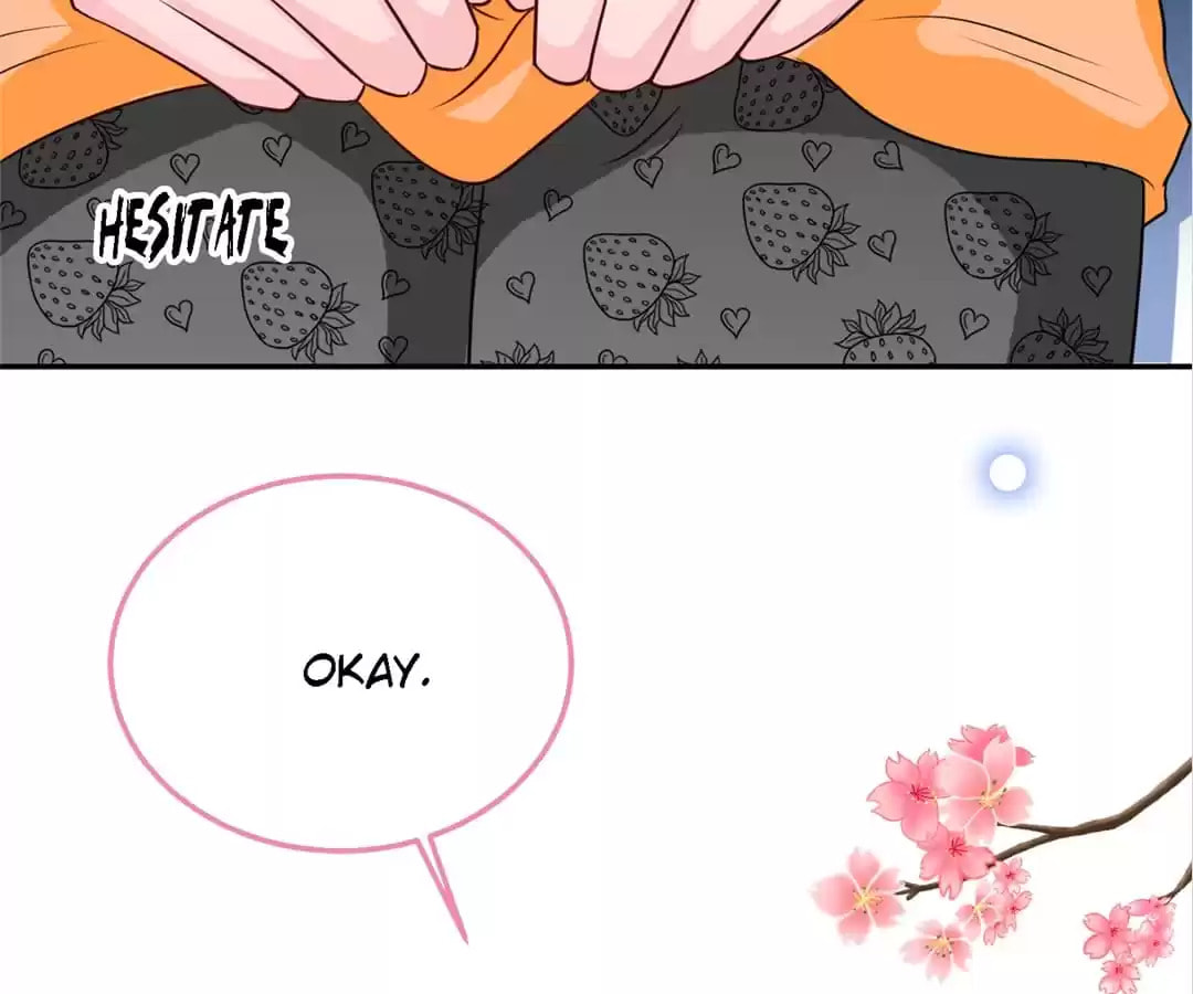 Don't Mess With the Supreme Mom (Colored) Chapter 92 page 46 - 