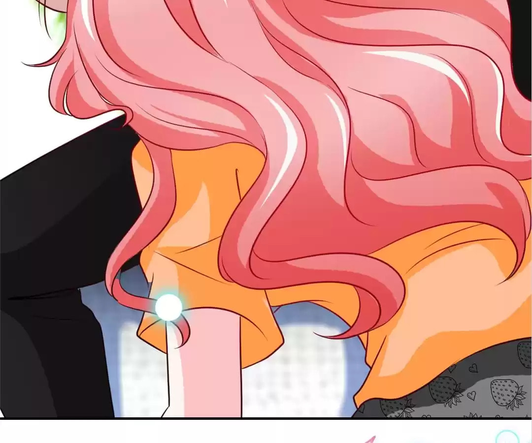 Don't Mess With the Supreme Mom (Colored) Chapter 92 page 51 - 