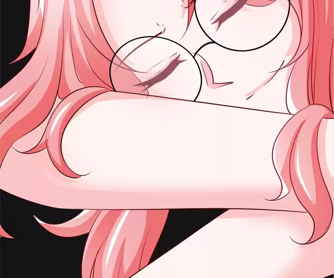 Don't Mess With the Supreme Mom (Colored) Chapter 92 page 53 - 