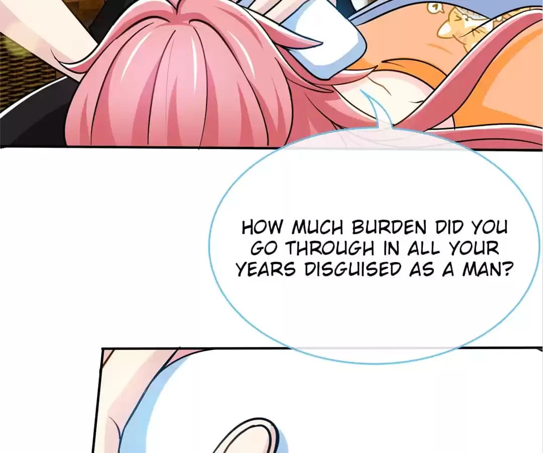 Don't Mess With the Supreme Mom (Colored) Chapter 93 page 11 - 
