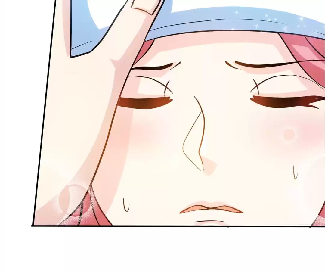 Don't Mess With the Supreme Mom (Colored) Chapter 93 page 12 - 