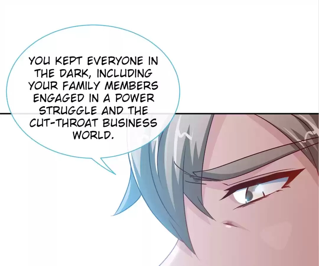 Don't Mess With the Supreme Mom (Colored) Chapter 93 page 13 - 