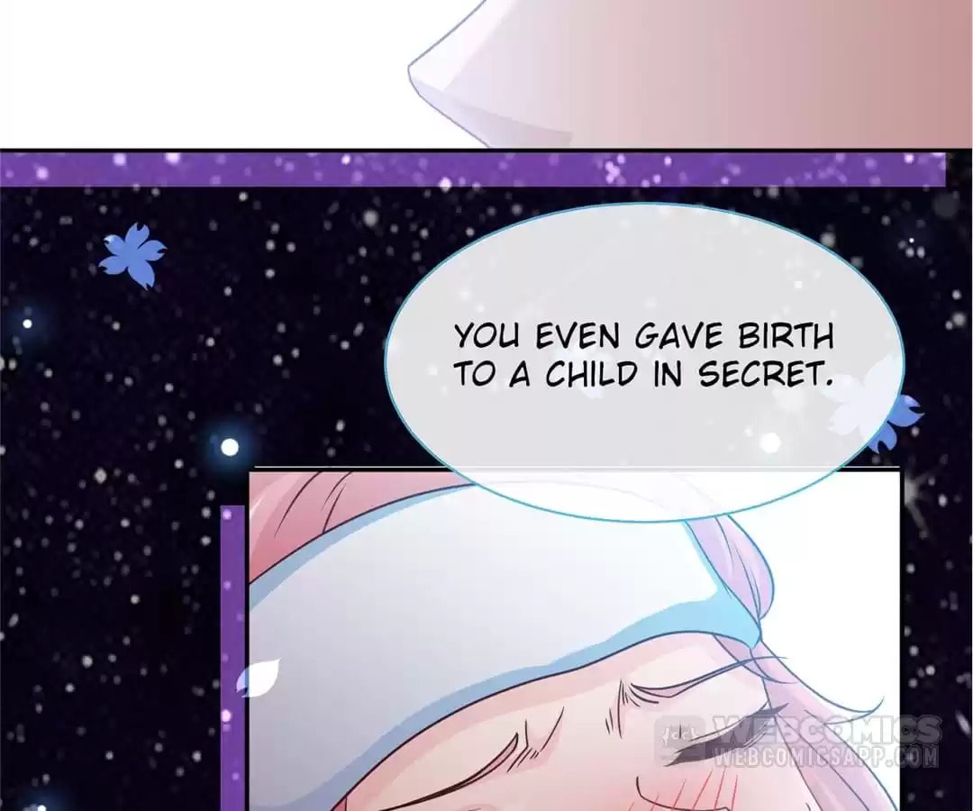 Don't Mess With the Supreme Mom (Colored) Chapter 93 page 14 - 