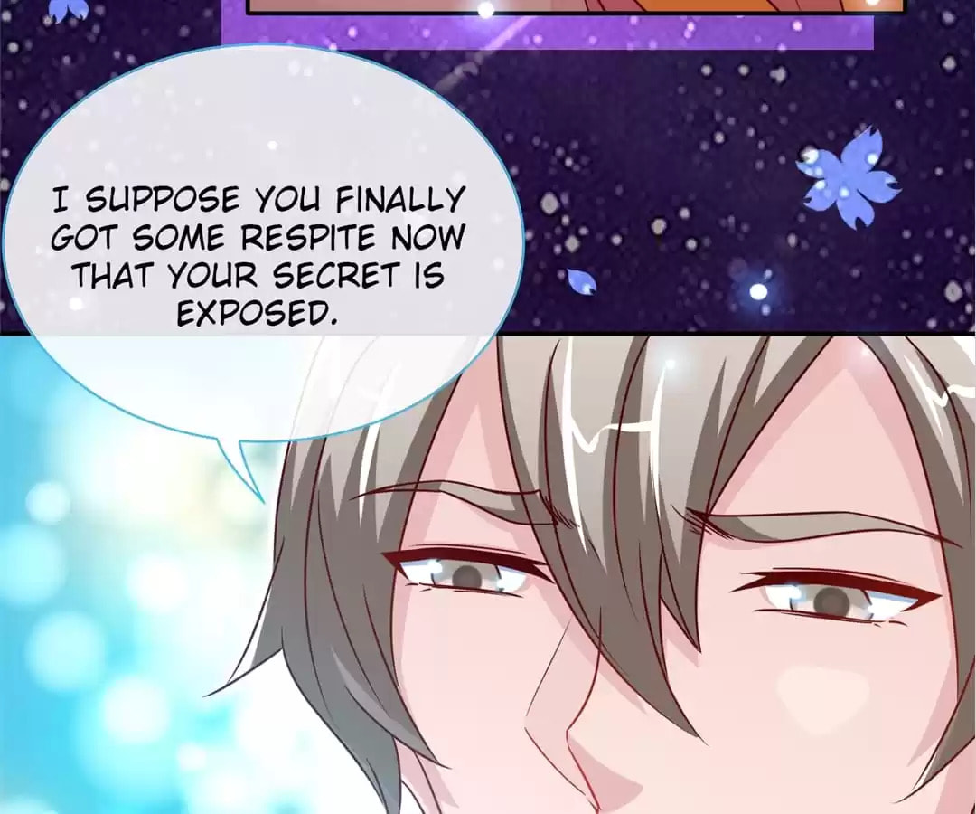 Don't Mess With the Supreme Mom (Colored) Chapter 93 page 16 - 