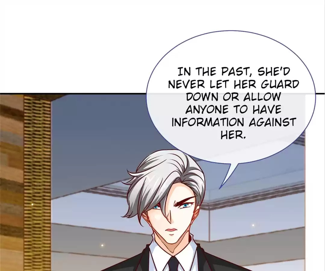 Don't Mess With the Supreme Mom (Colored) Chapter 93 page 19 - 