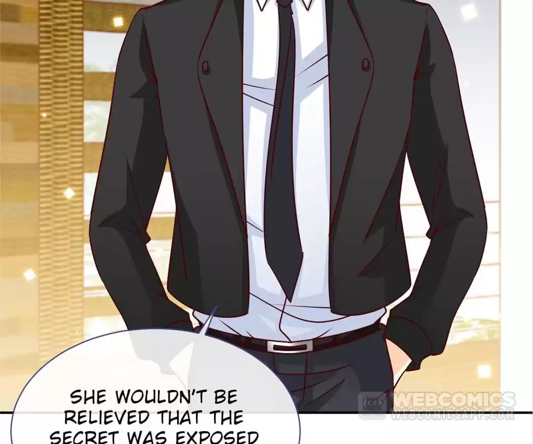 Don't Mess With the Supreme Mom (Colored) Chapter 93 page 20 - 