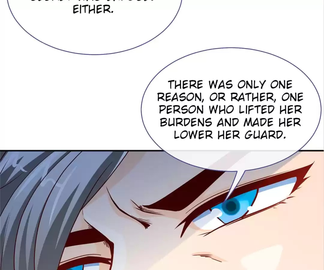 Don't Mess With the Supreme Mom (Colored) Chapter 93 page 21 - 
