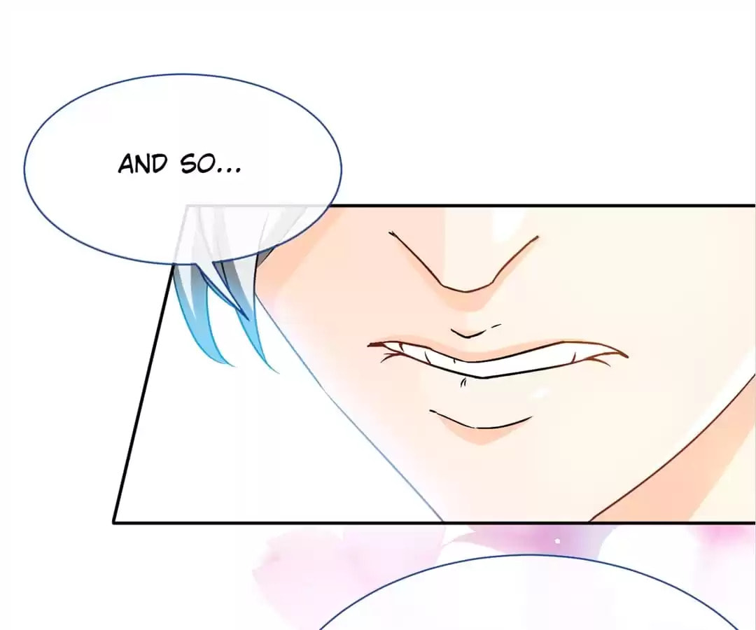 Don't Mess With the Supreme Mom (Colored) Chapter 93 page 25 - 