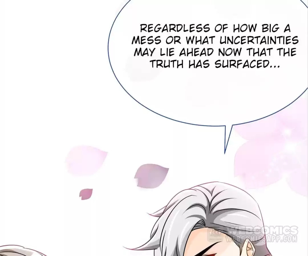 Don't Mess With the Supreme Mom (Colored) Chapter 93 page 26 - 