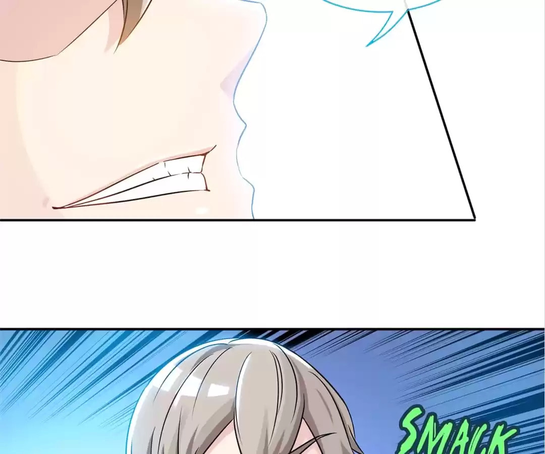 Don't Mess With the Supreme Mom (Colored) Chapter 93 page 29 - 