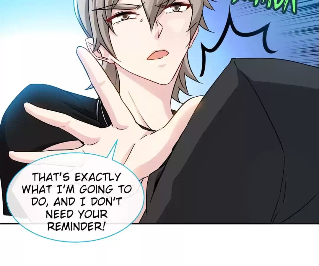 Don't Mess With the Supreme Mom (Colored) Chapter 93 page 30 - 
