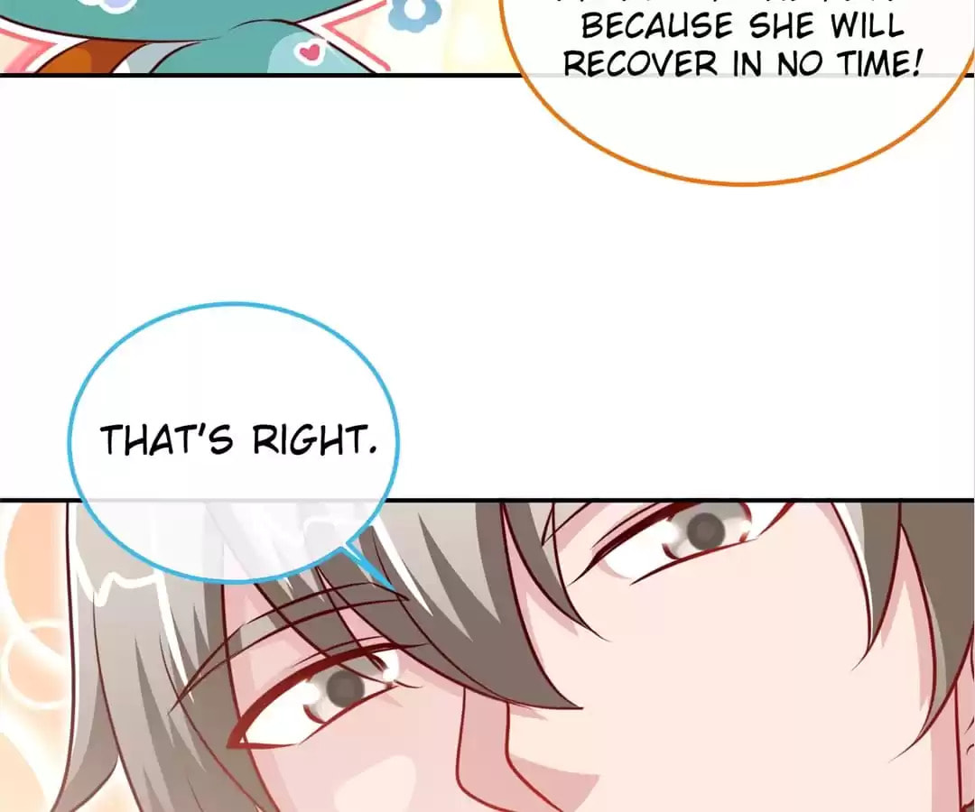 Don't Mess With the Supreme Mom (Colored) Chapter 93 page 40 - 