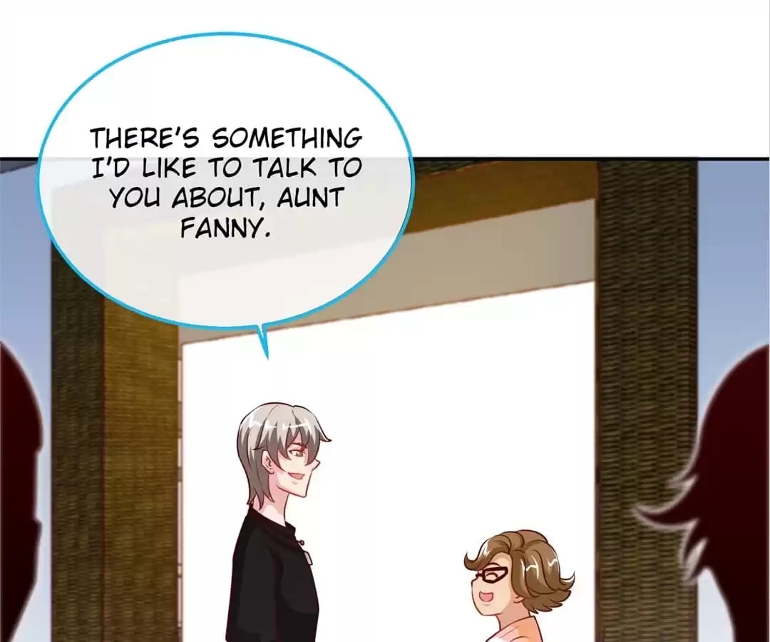 Don't Mess With the Supreme Mom (Colored) Chapter 93 page 43 - 