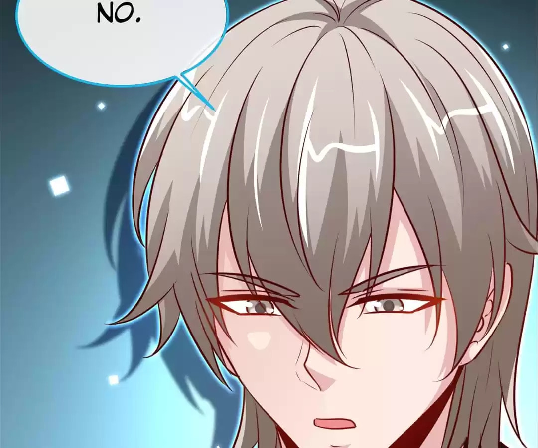 Don't Mess With the Supreme Mom (Colored) Chapter 93 page 45 - 