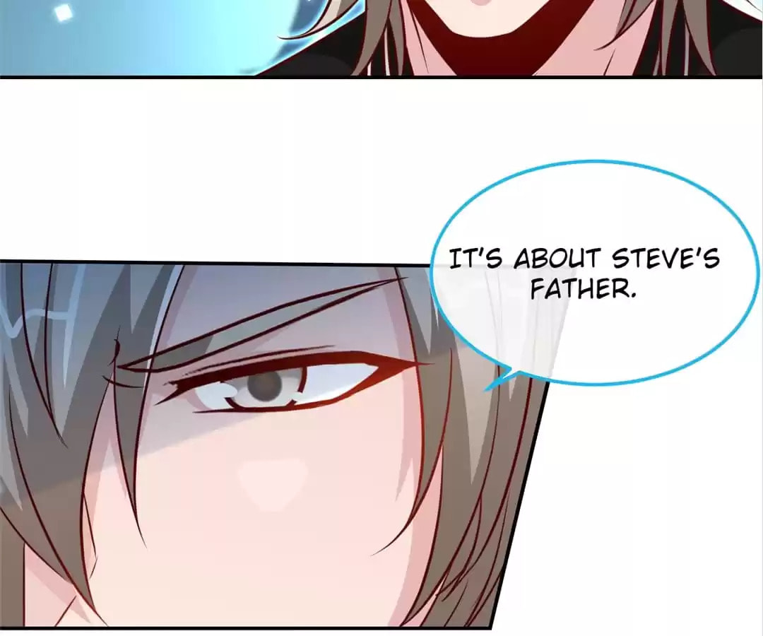 Don't Mess With the Supreme Mom (Colored) Chapter 93 page 46 - 