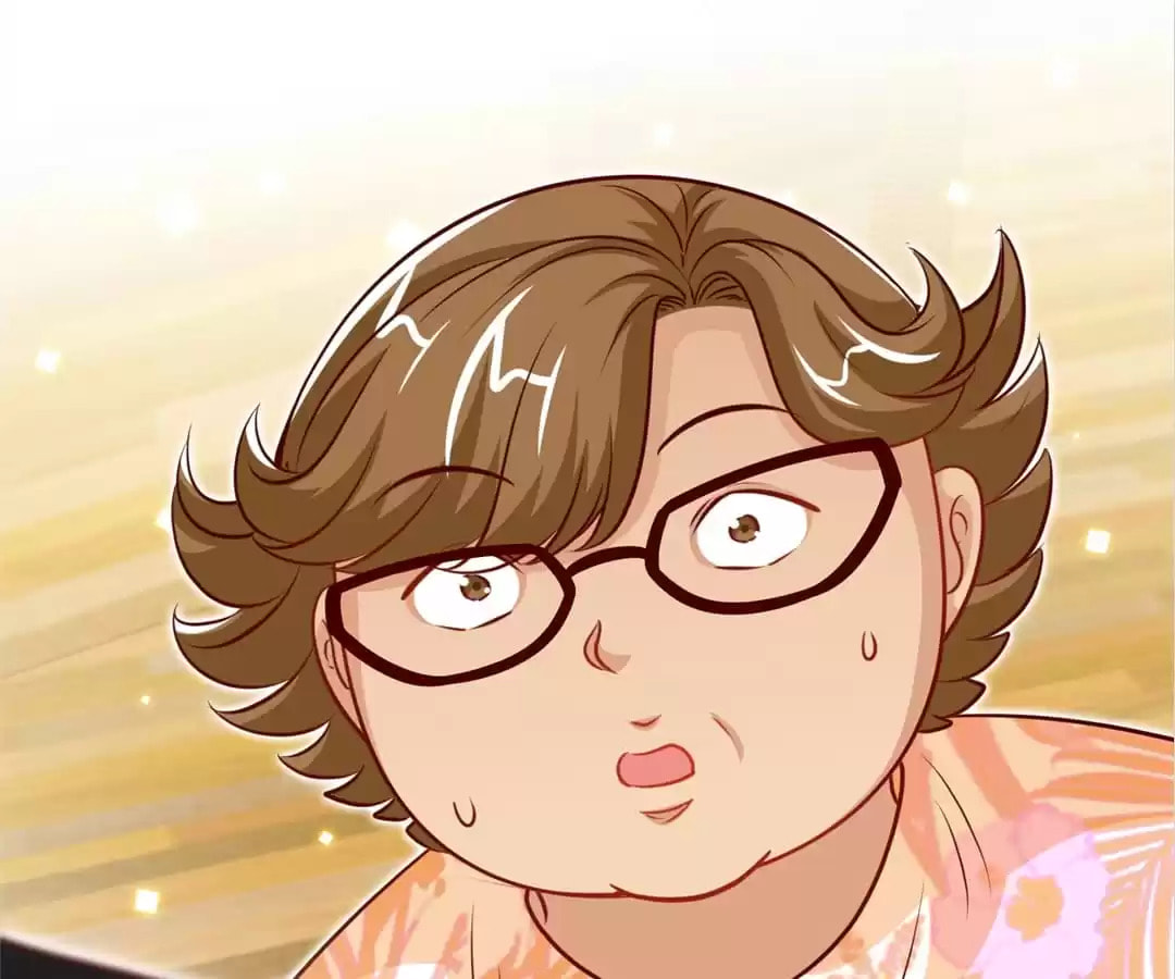 Don't Mess With the Supreme Mom (Colored) Chapter 93 page 47 - 