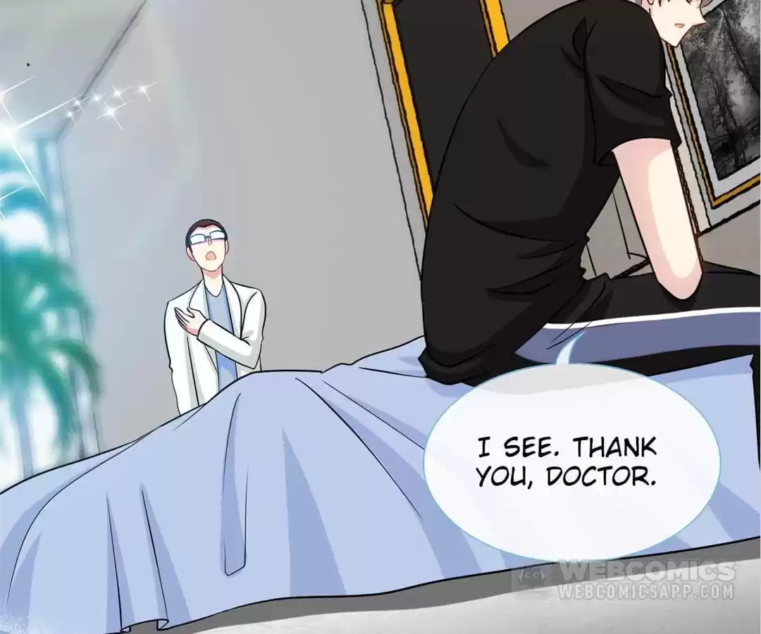 Don't Mess With the Supreme Mom (Colored) Chapter 93 page 8 - 