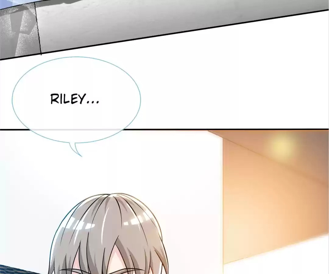 Don't Mess With the Supreme Mom (Colored) Chapter 93 page 9 - 