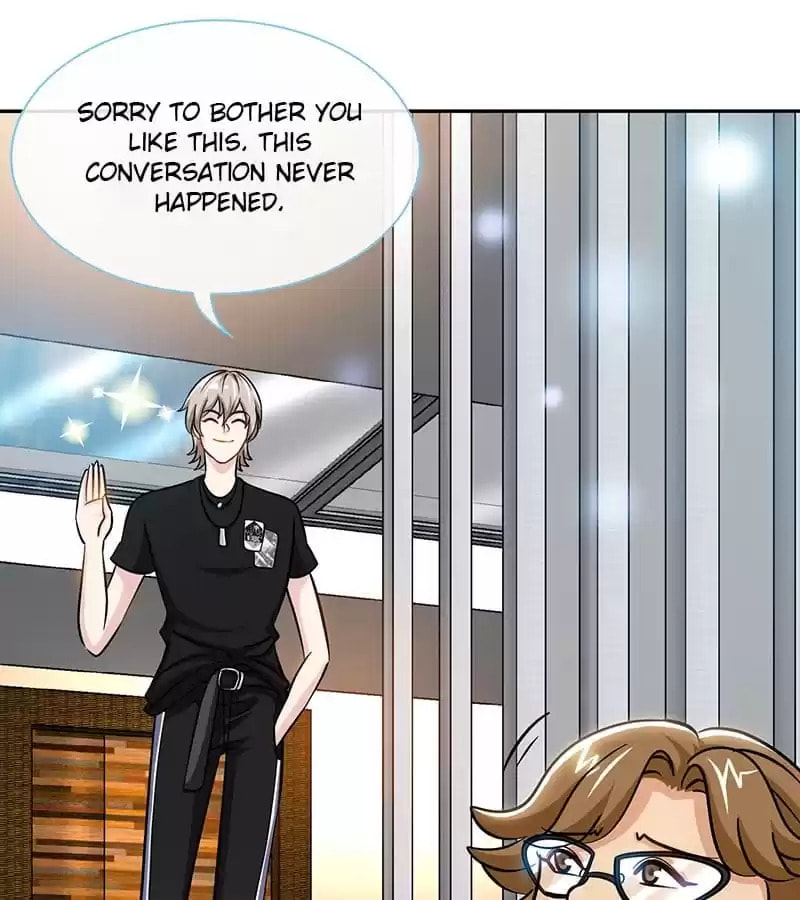 Don't Mess With the Supreme Mom (Colored) Chapter 94 page 11 - 