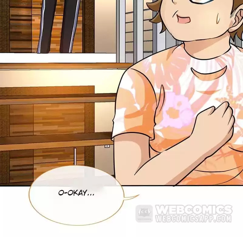 Don't Mess With the Supreme Mom (Colored) Chapter 94 page 12 - 