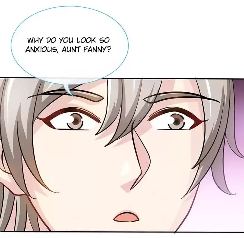 Don't Mess With the Supreme Mom (Colored) Chapter 94 page 3 - 