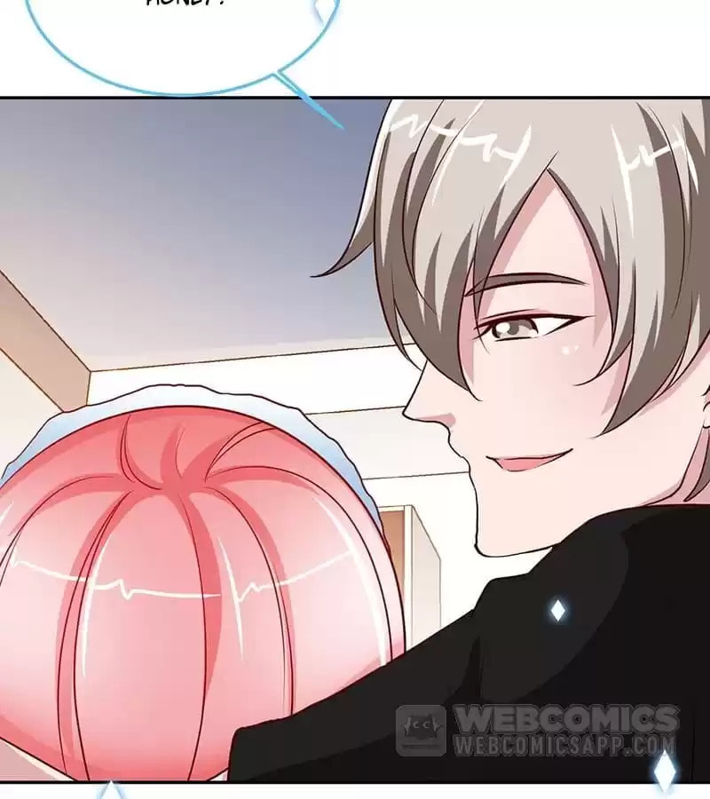 Don't Mess With the Supreme Mom (Colored) Chapter 94 page 24 - 