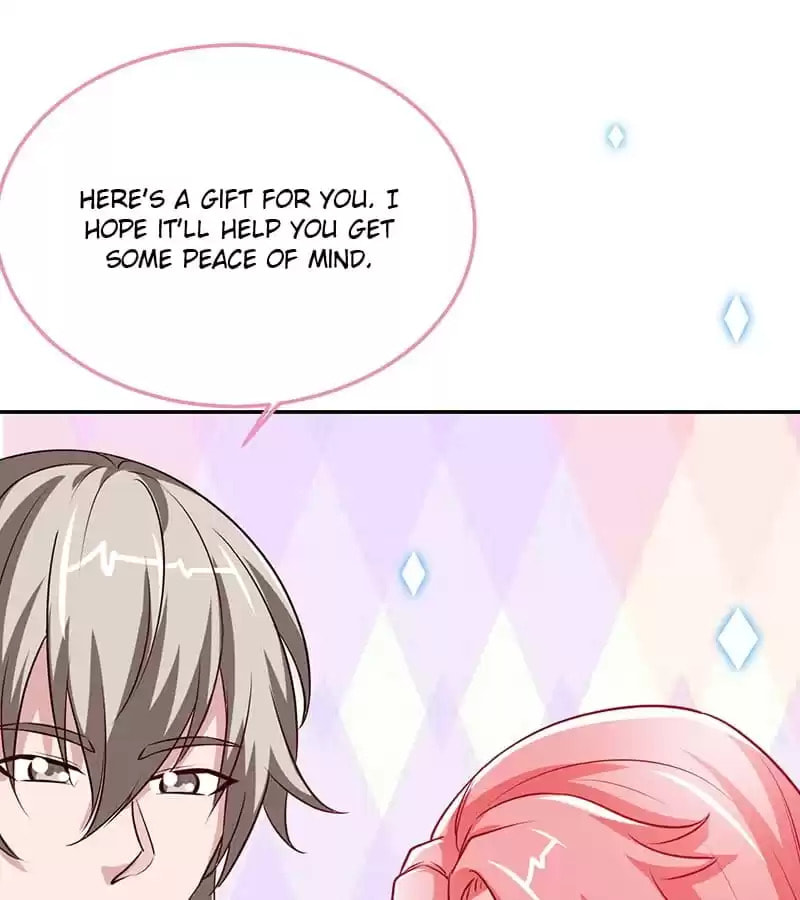 Don't Mess With the Supreme Mom (Colored) Chapter 94 page 30 - 