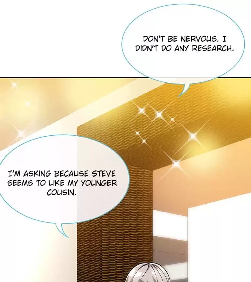 Don't Mess With the Supreme Mom (Colored) Chapter 94 page 4 - 