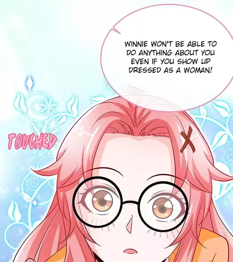 Don't Mess With the Supreme Mom (Colored) Chapter 94 page 37 - 
