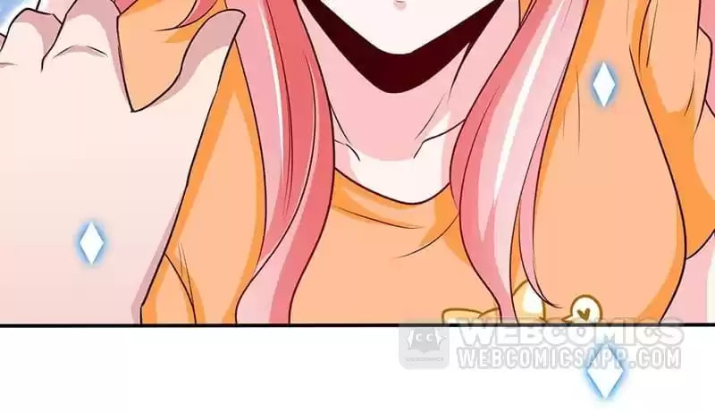 Don't Mess With the Supreme Mom (Colored) Chapter 94 page 38 - 