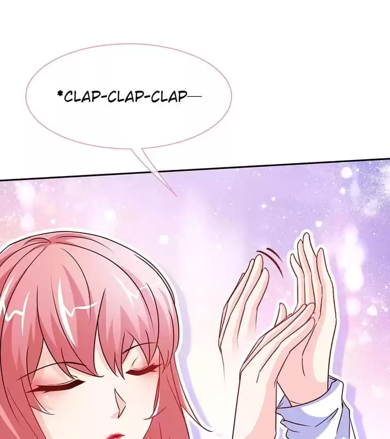 Don't Mess With the Supreme Mom (Colored) Chapter 94 page 51 - 