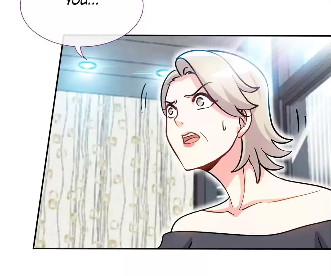 Don't Mess With the Supreme Mom (Colored) Chapter 95 page 12 - 
