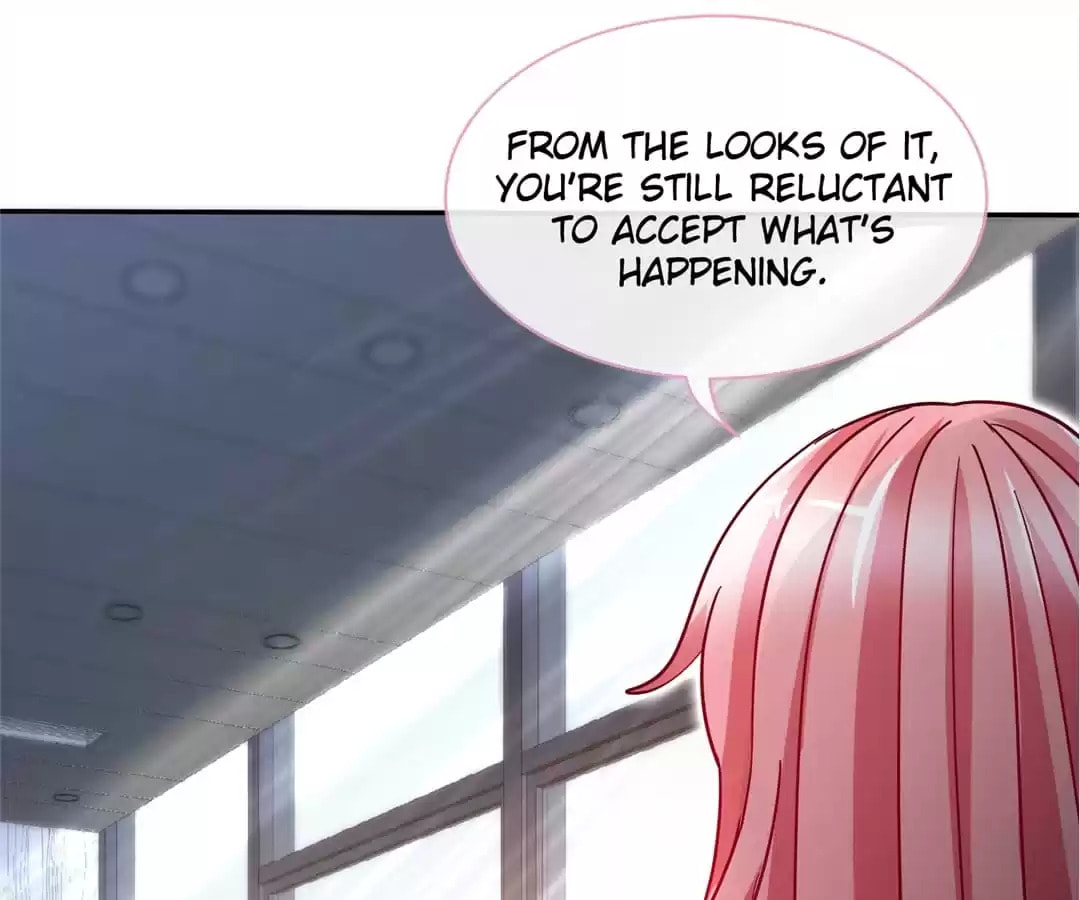 Don't Mess With the Supreme Mom (Colored) Chapter 95 page 13 - 
