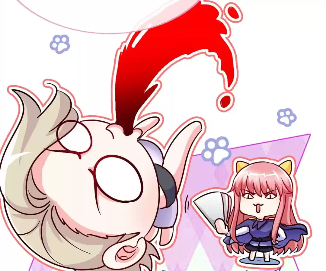 Don't Mess With the Supreme Mom (Colored) Chapter 95 page 15 - 