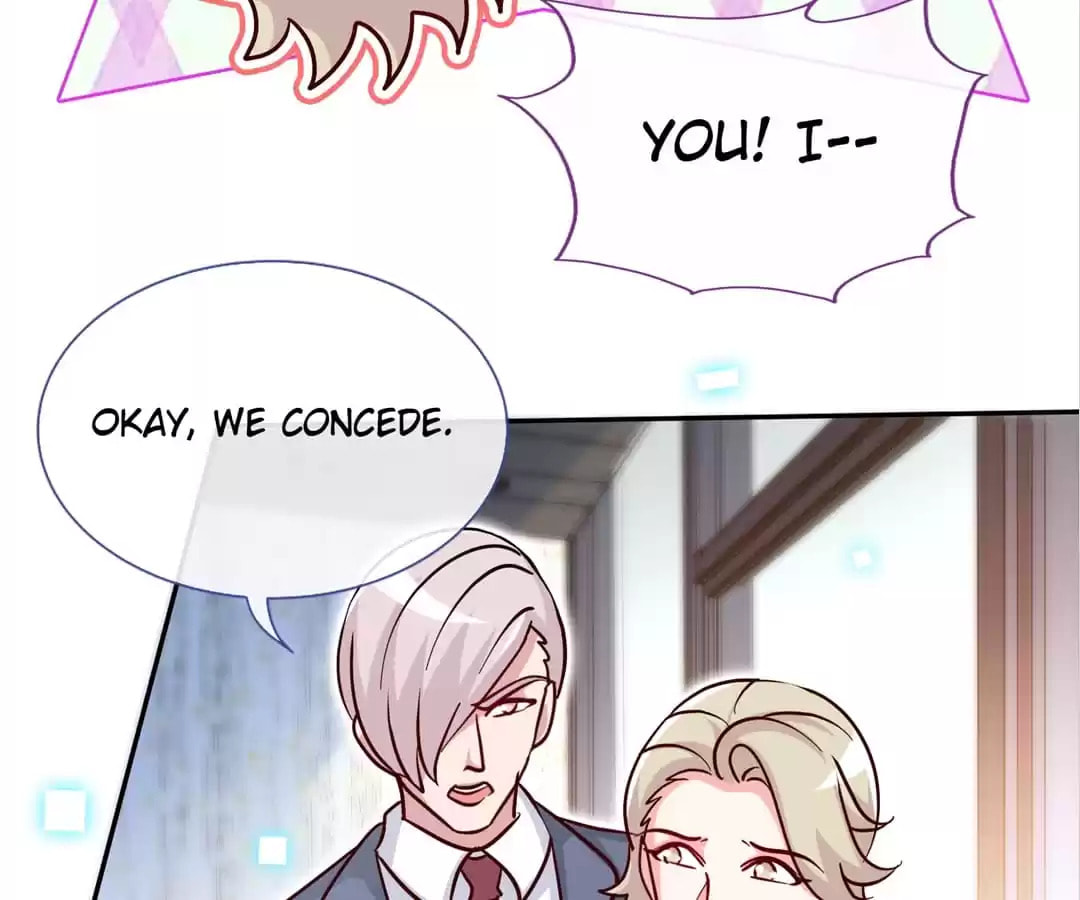 Don't Mess With the Supreme Mom (Colored) Chapter 95 page 16 - 