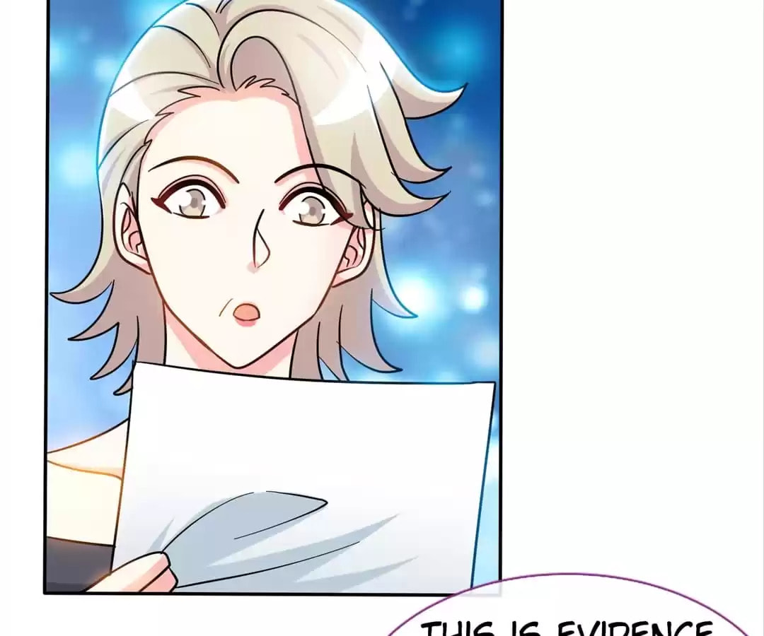 Don't Mess With the Supreme Mom (Colored) Chapter 95 page 3 - 