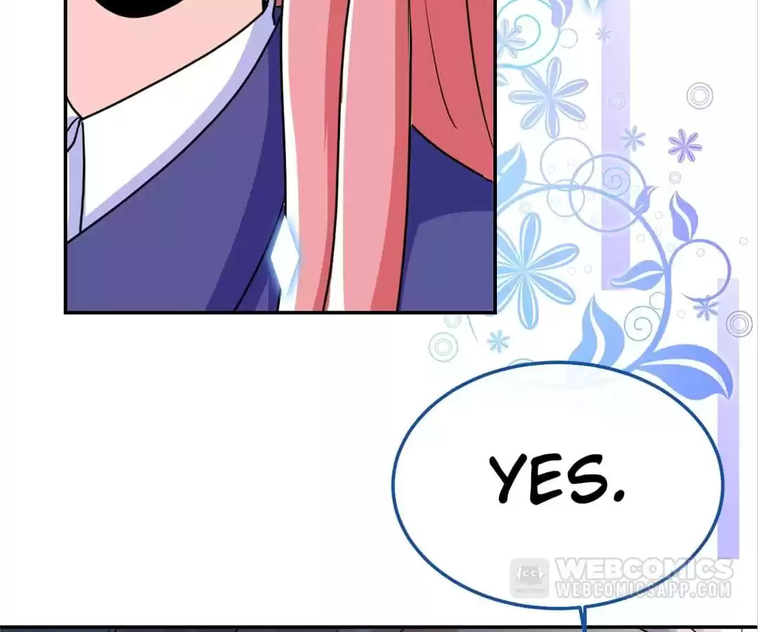 Don't Mess With the Supreme Mom (Colored) Chapter 95 page 26 - 